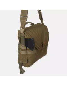 Helikon-Tex Bushcraft Haversack Bag Cordura® (erinevad värvid)