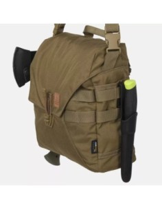 Helikon-Tex Bushcraft Haversack Bag Cordura® (erinevad värvid)