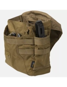 Helikon-Tex Bushcraft Haversack Bag Cordura® (erinevad värvid)