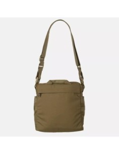 Helikon-Tex Bushcraft Haversack Bag Cordura® (erinevad värvid)