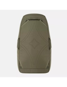 Helikon-Tex SBR Carry Bag Cordura® (various colors)