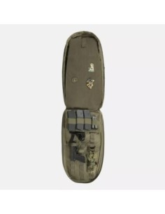 Helikon-Tex SBR Carry Bag Cordura® (various colors)