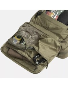Helikon-Tex SBR Carry Bag Cordura® (various colors)