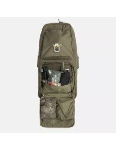 Helikon-Tex SBR Carry Bag Cordura® (various colors)