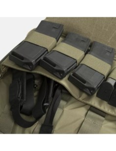 Helikon-Tex SBR Carry Bag Cordura® (various colors)