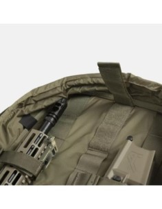 Helikon-Tex SBR Carry Bag Cordura® (various colors)