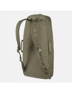 Helikon-Tex SBR Carry Bag Cordura® (various colors)