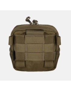 Helikon-Tex SERE Pouch Cordura® (various colors)