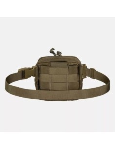 Helikon-Tex SERE Pouch Cordura® (various colors)