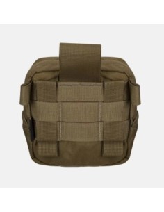 Helikon-Tex SERE Pouch Cordura® (various colors)