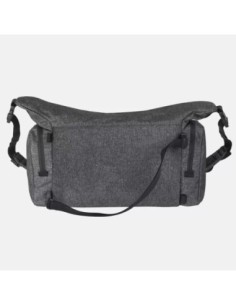 Helikon-Tex Wombat Mk2 Bag - Nylon Polyester Blend (various colors)