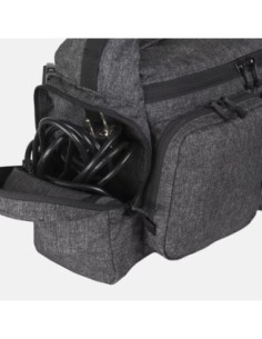 Helikon-Tex Wombat Mk2 Bag - Nylon Polyester Blend (various colors)