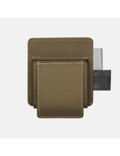 Helikon-Tex Molle Adapter 2 Cordura® (various colors)