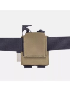 Helikon-Tex Molle Adapter 2 Cordura® (various colors)