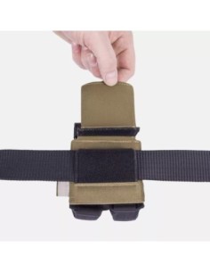 Helikon-Tex Molle Adapter 2 Cordura® (various colors)