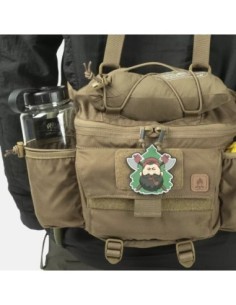 Helikon-Tex Foxtrot Mk2 Rig Cordura® (erinevad värvid)