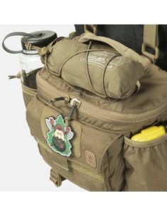 Helikon-Tex Foxtrot Mk2 Rig Cordura® (erinevad värvid)