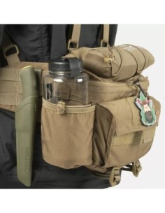 Helikon-Tex Foxtrot Mk2 Rig Cordura® (erinevad värvid)