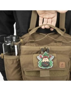 Helikon-Tex Foxtrot Mk2 Rig Cordura® (erinevad värvid)