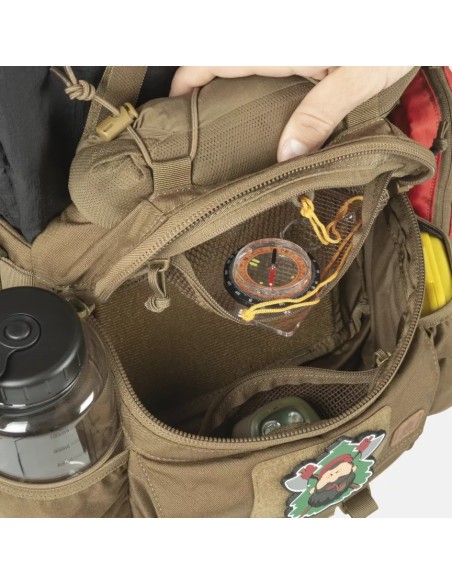 Helikon-Tex Foxtrot Mk2 Rig Cordura® (various colors)