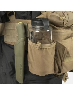 Helikon-Tex Foxtrot Mk2 Rig Cordura® (erinevad värvid)