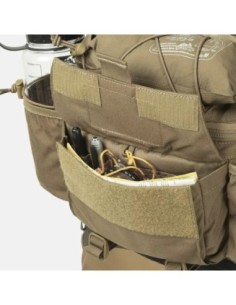 Helikon-Tex Foxtrot Mk2 Rig Cordura® (erinevad värvid)
