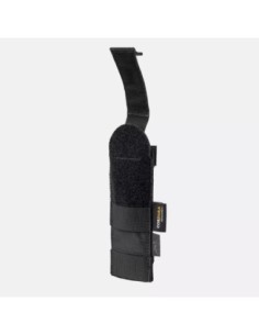 Helikon-Tex SAR Scissors Pouch Cordura®
