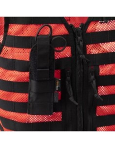 Helikon-Tex SAR Scissors Pouch Cordura®