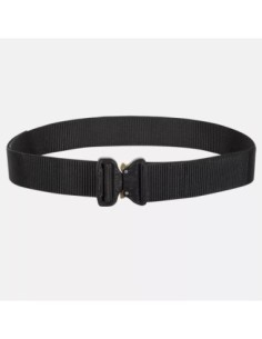 Helikon-Tex Cobra FC45 Tactical Belt (various colors)