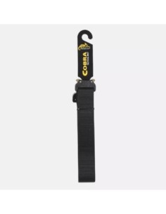 Helikon-Tex Cobra FC45 Taktikaline Vöö (erinevad värvid)