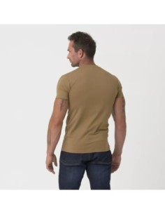 Helikon-Tex Slim Organic Stretch Cotton T-särk (erinevad värvid)