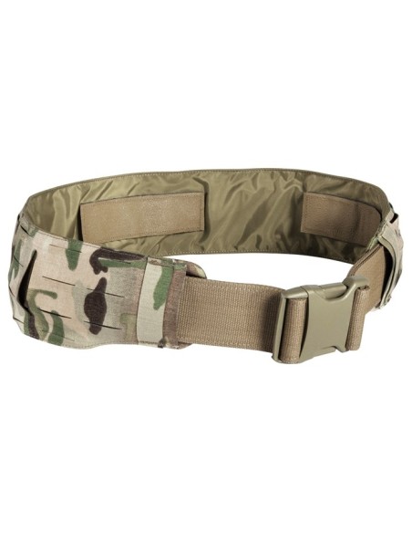Tasmanian Tiger Warrior lahingvöö LC (multicam)