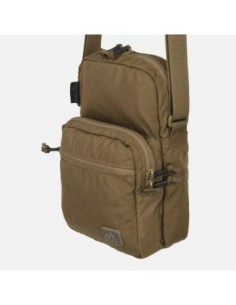 Helikon-Tex EDC Compact Shoulder Bag Cordura® (various colors)