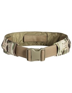 Tasmanian Tiger Warrior lahingvöö LC (multicam)