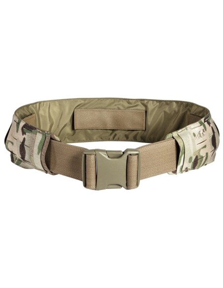 Tasmanian Tiger Warrior lahingvöö LC (multicam)
