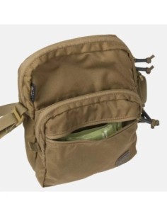 Helikon-Tex EDC Compact Shoulder Bag Cordura® (various colors)