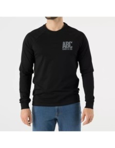 Helikon-Tex T-shirt Long Sleeve (ABC Always Be Cool) (various colors)