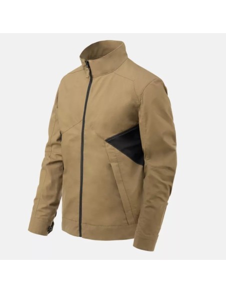 Helikon-Tex Greyman Jacket DuraCanvas® (various colors)