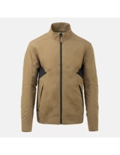 Helikon-Tex Greyman Jacket DuraCanvas® (various colors)