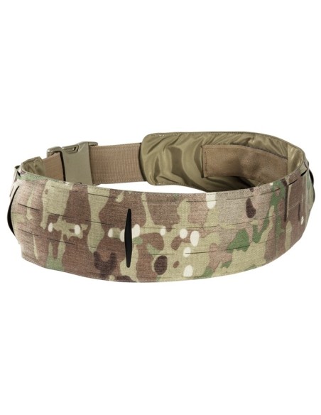 Tasmanian Tiger Warrior lahingvöö LC (multicam)