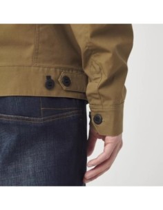 Helikon-Tex Greyman Jacket DuraCanvas® (various colors)