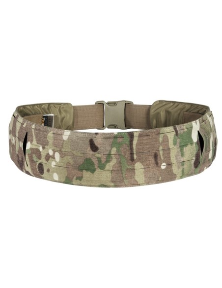 Tasmanian Tiger Warrior lahingvöö LC (multicam)