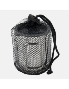 Helikon-Tex Thermo Cup Stainless Steel