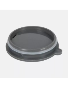 Helikon-Tex Thermo Cup Stainless Steel