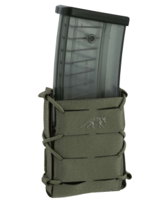 Tasmanian Tiger Salvetasku SGL 5.56 (Oliivroheline)