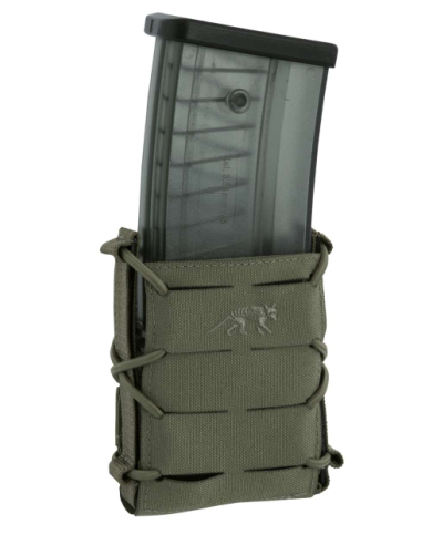 Tasmanian Tiger SGL Magazine pouch for 5.56 (olive)