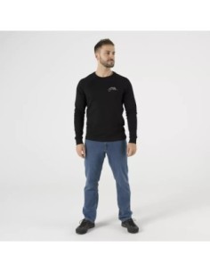 Helikon-Tex T-shirt Long Sleeve (Helikon-Tex Logo) (various colors)