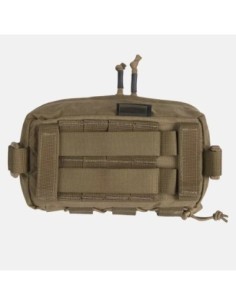 Helikon-Tex Modular Individual Med Pouch - Cordura® (various colors)