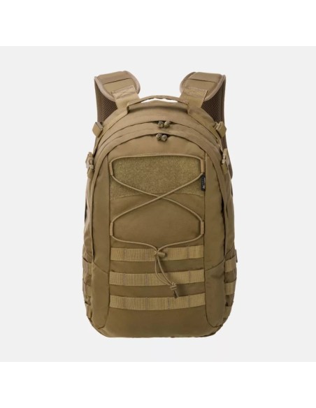 Helikon-Tex EDC Backpack - Cordura® (various colors)
