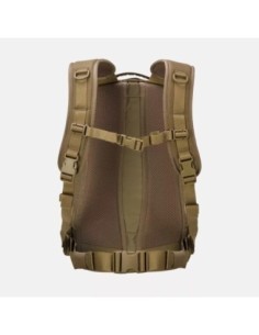 Helikon-Tex EDC Backpack - Cordura® (various colors)